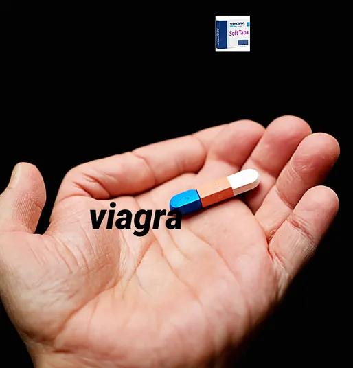 Viagra equivalente